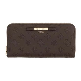 Guess Mujer, Accesorios, Marr&oacute;n, Talla: ONE Size