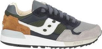 Saucony SHADOW 5000