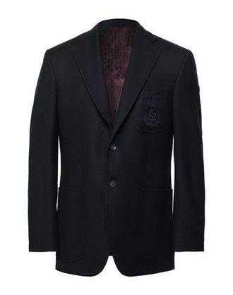 Tombolini ANZ&Uuml;GE und CO-ORDS - Blazers auf YOOX.COM