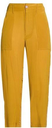 JEJIA BOTTOMWEAR - Pantaloni su YOOX.COM