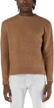 Sunflower Hombre, Jerseys, Marrón, Talla: XL