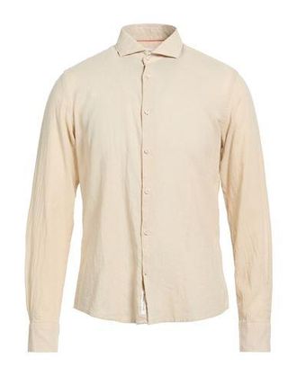 Yes-Zee NATURAL FEELING