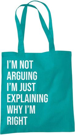 Bang Tidy Clothing Canvas Tote Bag for Women, Organic Cotton Shoulder Bag, Reusable Bags for Shopping, Groceries, Gift bags, Book Bag, Travel Bag - Shopper Bags Availabl