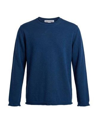 Comme Des Gar&ccedil;ons KNITWEAR - Jumpers on YOOX.COM