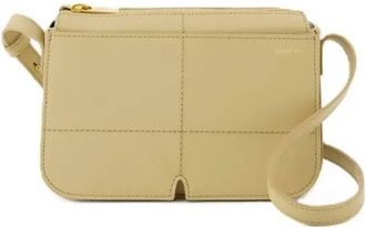 Burberry Small Snip Crossbody Bag