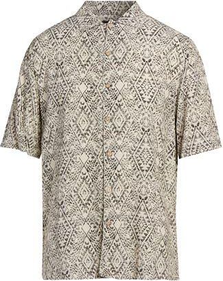 Tooco TOPWEAR - Shirts on YOOX.COM