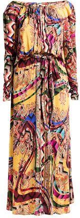 Pierre-Louis Mascia VESTITI - Vestiti lunghi su YOOX.COM