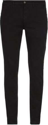 Replay PARTES DE ABAJO - Pantalones en YOOX.COM