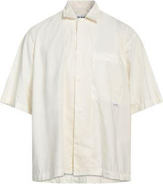 Sunnei CAMISETAS Y TOPS - Camisas en YOOX.COM