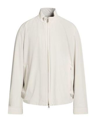 Paul & Shark COATS & JACKETS - Jackets sur YOOX.COM