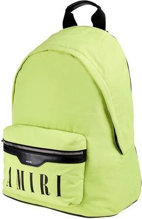 Amiri BAGS - Rucksacks on YOOX.COM