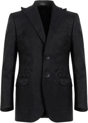 Corneliani TRAJES Y CONJUNTOS - Americanas en YOOX.COM