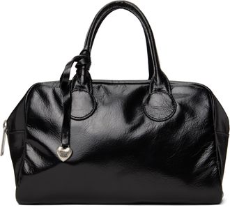 Studio Amelia Bags − Sale: up to −50% | Stylight