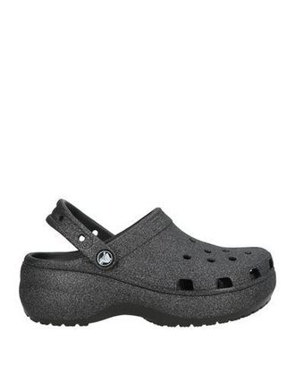 Crocs FOOTWEAR - Mules & Clogs on YOOX.COM