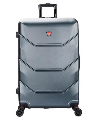 Dukap Zonix Hardside Spinner 30 Spinner