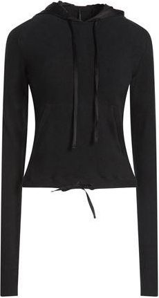 Masnada KNITWEAR - Jumpers on YOOX.COM