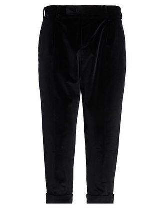 Pantaloni Torino BOTTOMWEAR - Pantaloni su YOOX.COM