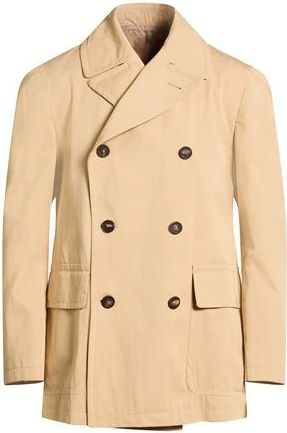 Tagliatore COMPLETI E COORDINATI - Blazers su YOOX.COM