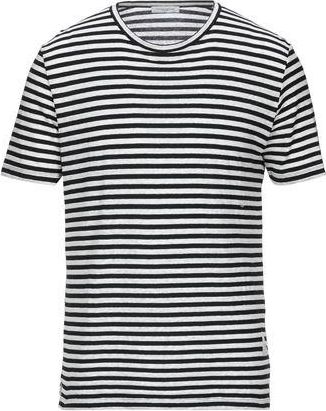 Paolo Pecora CAMISETAS Y TOPS - Camisetas en YOOX.COM
