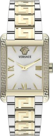 Versace Mujer, Accesorios, Amarillo, Talla: ONE Size