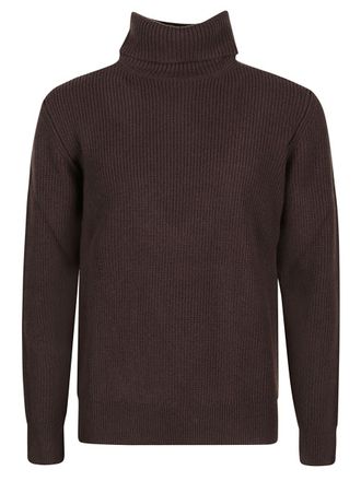 Ballantyne Sweater