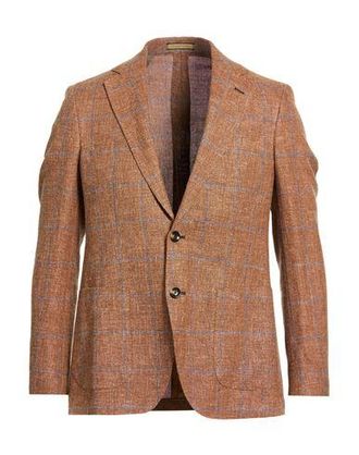 Sartoria Latorre ANZÜGE und CO-ORDS - Blazers auf YOOX.COM