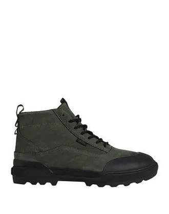 Vans Colfax Boot MTE-1