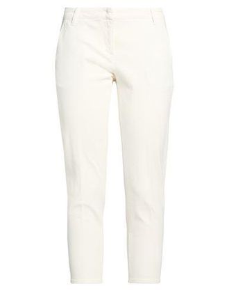 Jacob Cohen BOTTOMWEAR - Trousers on YOOX.COM