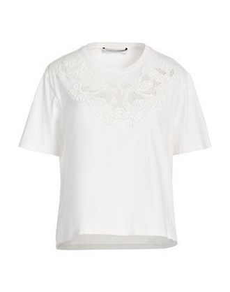 Emma & Gaia TOPWEAR - T-shirts on YOOX.COM