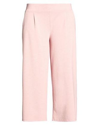 Ichi BOTTOMWEAR - Trousers on YOOX.COM