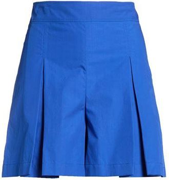 Moschino PARTES DE ABAJO - Pantalones cortos y bermudas en YOOX.COM