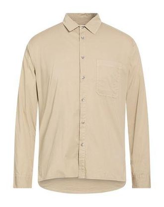 Crossley TOPS - Hemden auf YOOX.COM