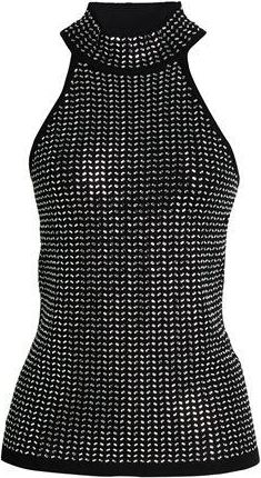Guess TOPWEAR - Tops sur YOOX.COM