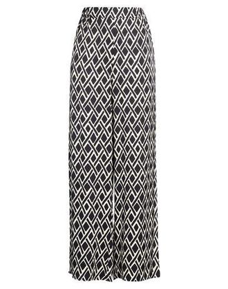Pennyblack BOTTOMWEAR - Trousers on YOOX.COM