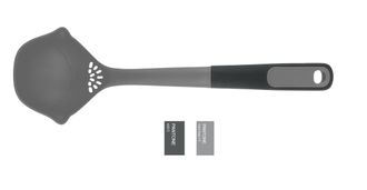 Lewis's Nylon Spoon Ladle | TJ Hughes