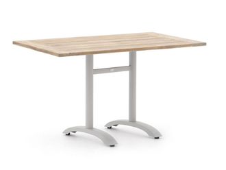 Bellagio la vita attrattiva Bellagio Lisio tuintafel 140x80x75cm