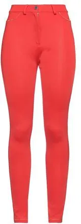 Missoni BOTTOMWEAR - Trousers sur YOOX.COM