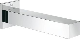 GROHE Ca&ntilde;o De Ba&ntilde;era Starlight (13303000) - Grohe