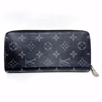 Louis Vuitton unisex, Pre-owned, Nero, Taglia unica, used