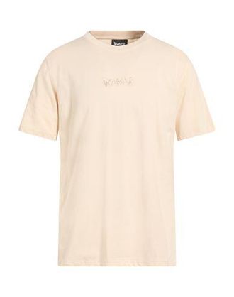 Disclaimer TOPWEAR - T-shirts sur YOOX.COM