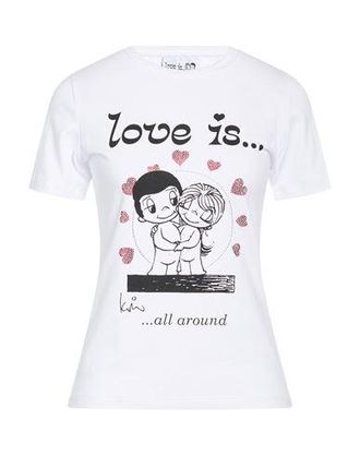 Ga&euml;lle Paris LOVE IS... BY GA&Euml;LLE PARIS