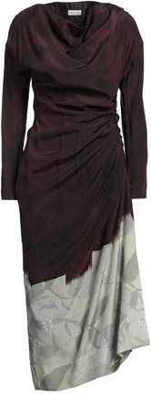 Dries Van Noten Maxi dresses