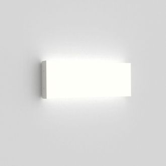 Lumicom Band Aplique M Monocolor Brillo