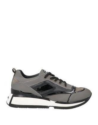 Nila & Nila SCHUHE - Sneakers auf YOOX.COM