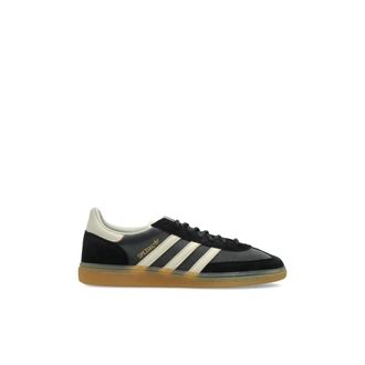 adidas Originals Adidas Originals, Sneakers, male, Black, Size: 12 1/2 US Handball Spezial