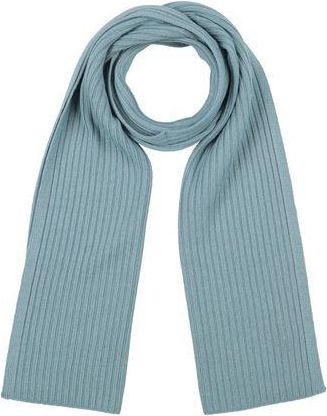 Gran Sasso ACCESSORI - Sciarpe su YOOX.COM