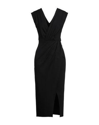 Diane Von F&uuml;rstenberg KLEIDER - Midi-Kleider auf YOOX.COM