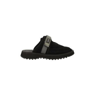 Suicoke Uomo, Scarpe, Nero, 43 EU, new
