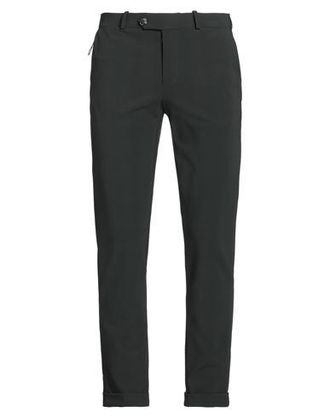 Roberto Ricci Design HOSEN & RÖCKE - Hosen auf YOOX.COM