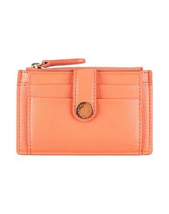 Stella McCartney Marroquiner&iacute;a - Tarjeteros en YOOX.COM